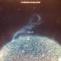 CD - Third Eye Blind - Blue
