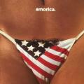 CD - The Black Crowes - Amorica