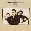 CD - The Mighty Lemon Drops - Laughter