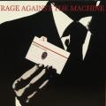 CD - Rage Against The Machine - Guerrilla Radio