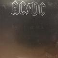 CD - AC/DC - Back in Black (Digipak)