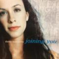 CD - Alanis Morissete - Joining You (Single)