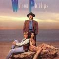 CD - Wilson Phillips - Wilson Phillips