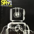 CD - SR-71 - Now You See Inside