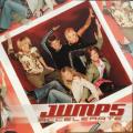 CD - Jump 5 - Accelerate