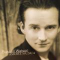 CD - Russell Watson - Amore Musica