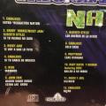 CD - Reggaeton Nation - Various Artists (New Sealed)