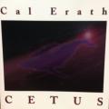 CD - Cal Erath - Cetus