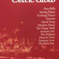 CD - Celtic Glow - A Spellbinding Blend of Music And Myth