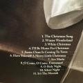 CD - Wynonna - A Classic Christmas