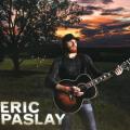 CD - Eric Paslay - Eric Paslay
