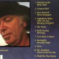 CD - Michael McGarrah - Love Boat To Reno