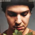 CD - Gavin DeGraw - Chariot (2cd Special Edition)