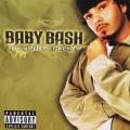 CD - Baby Bash - Tha Smokin` Nephew