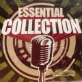 CD - Essential Collection (New Sealed)