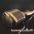 CD - Tommy Colletti - Tommy Colletti