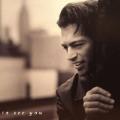 CD - Harry Connick, JR. - To See You