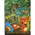 Inspiration Bubbles - Change Designs 2005 Ruth Tearle (NOS)
