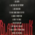 CD - Blackhawk - Blackhawk 2 Strong Enough