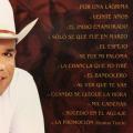 CD - Enamorado y Parrandero - La Numero 1 Banda Jerez Marco A Flores