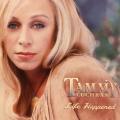 CD - Tammy Cochran - Life Happened