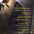 CD - Ty Herndon - What Mattered Most
