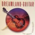 CD - Dreamland Guitar - The Music Experience