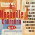 CD - The Nashville Collecton Volume 1