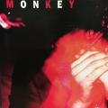 CD - One Monkey - One Monkey