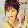 CD - Patty Smyth - Patty Smyth
