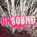 CD - Unsound - Various Artists