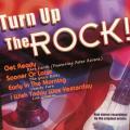 CD - Turn Up The Rock
