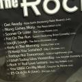 CD - Turn Up The Rock