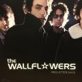CD - The Wallflowers - Red Letter Days