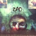 CD - Zao - The Splinter Shards The Birth of Seperation