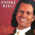 CD - Andre` Rieu - 100 Years Of Strauss
