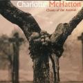 CD - Charlotte McHatton - Chants of the Ascente