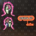 CD - Erasure - Chorus