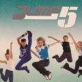 CD - Jump 5 - Jump 5