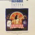 CD - Kula Shaker - Kula Shaker (2cd)