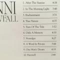 CD - Yanni - Snowfall