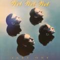CD - Wet Wet Wet - Part One