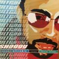 CD - Shaggy - Hot Shot Ultra Mix