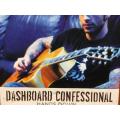 CD - Dashboard Confessional - Hands Down (Single)