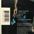 CD - Melissa Etheridge - Angels Would Fall (Digipak)