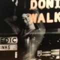 CD - Closer - Don`t Walk