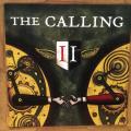 CD - The Calling - II
