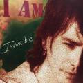 CD - I Am - Invincible