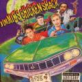 CD - Jimmie`s Chicken Shack - Bring Your Own Stereo