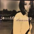 CD - Jennifer Knapp - Jennifer Knapp